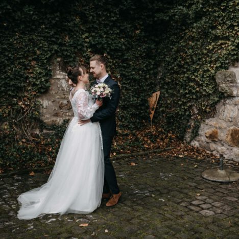 Protected: Jana und Diana