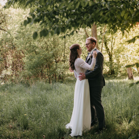 Protected: Anna und Anton